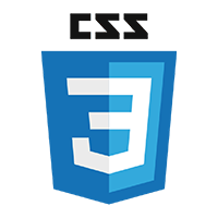 CSS