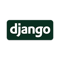 Django