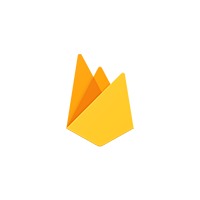 Firebase