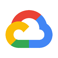 Google Cloud