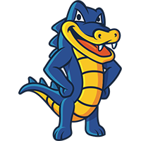 Hostgator