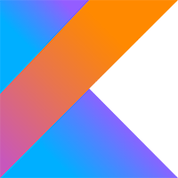 Kotlin