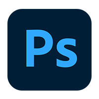 Photoshop