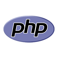 PHP