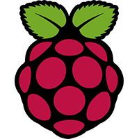 Raspberry Pi