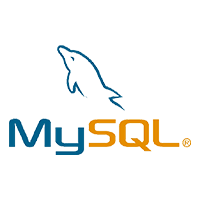 MySQL