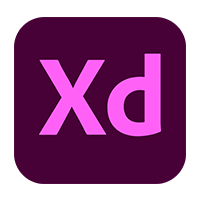 Adobe XD